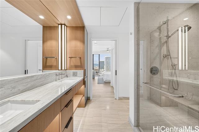 1100 Ala Moana Blvd Honolulu - Rental - photo 7 of 15