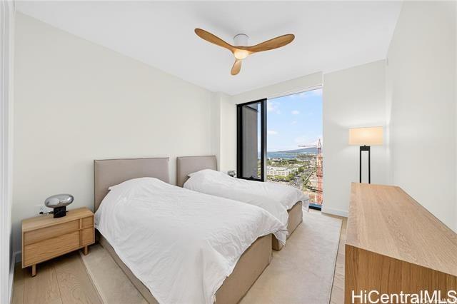 1100 Ala Moana Blvd Honolulu - Rental - photo 9 of 15