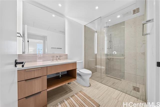 1100 Ala Moana Blvd Honolulu - Rental - photo 11 of 13