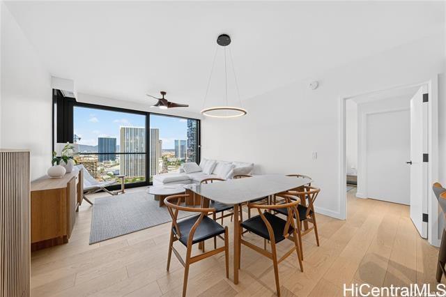 1100 Ala Moana Blvd Honolulu - Rental - photo 5 of 13