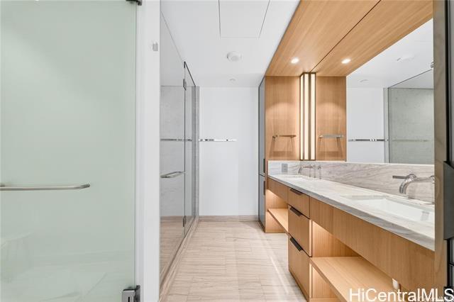 1100 Ala Moana Blvd Honolulu - Rental - photo 9 of 13