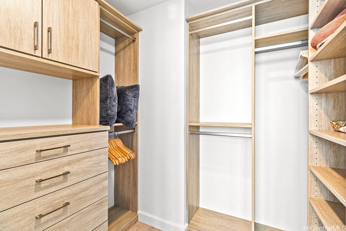 Victoria Place condo # 2200, Honolulu, Hawaii - photo 14 of 25