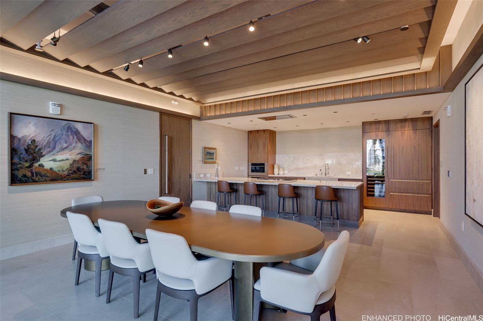 1100 Ala Moana Blvd Honolulu - Rental - photo 15 of 16