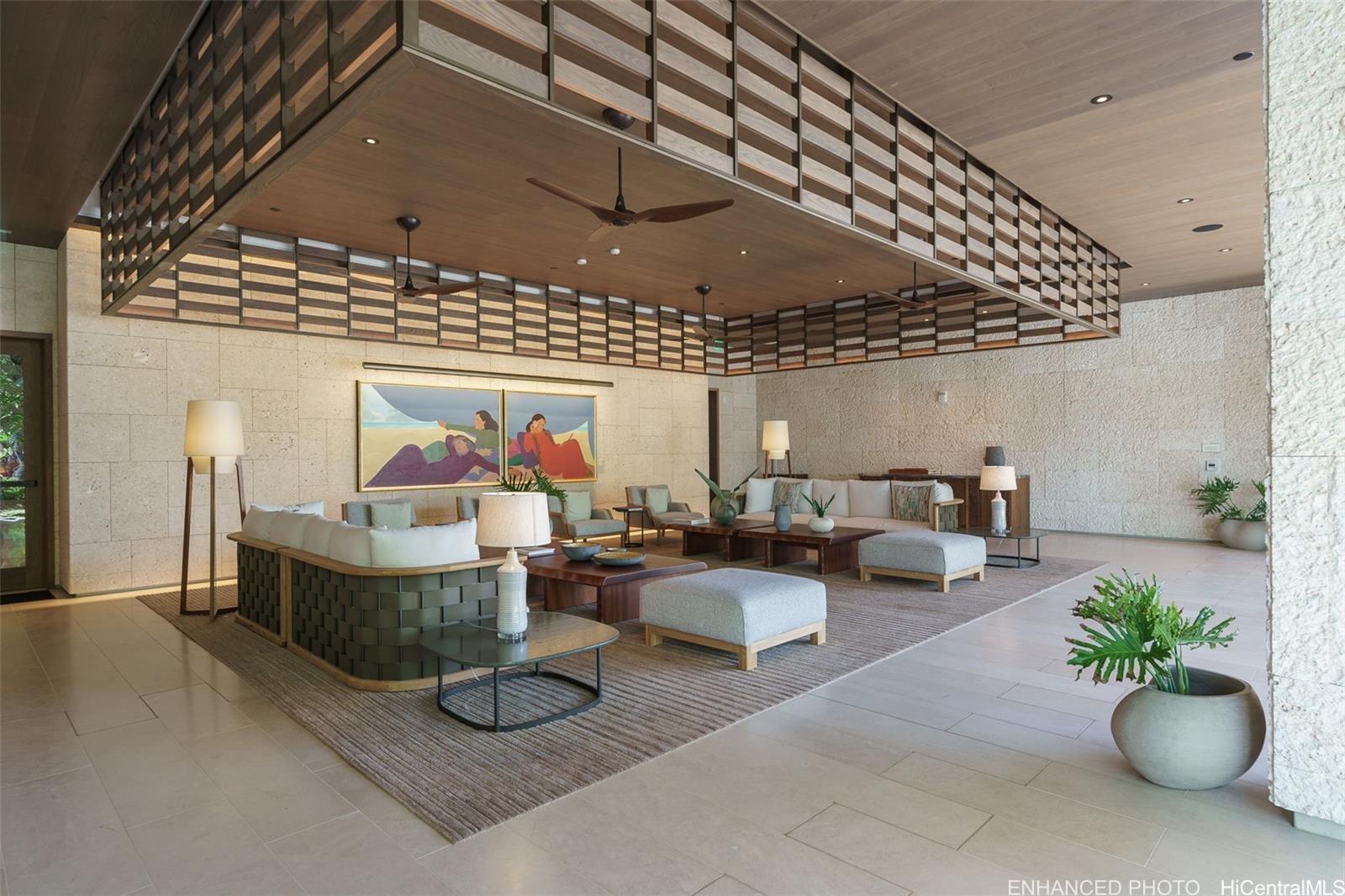 1100 Ala Moana Blvd Honolulu - Rental - photo 16 of 16