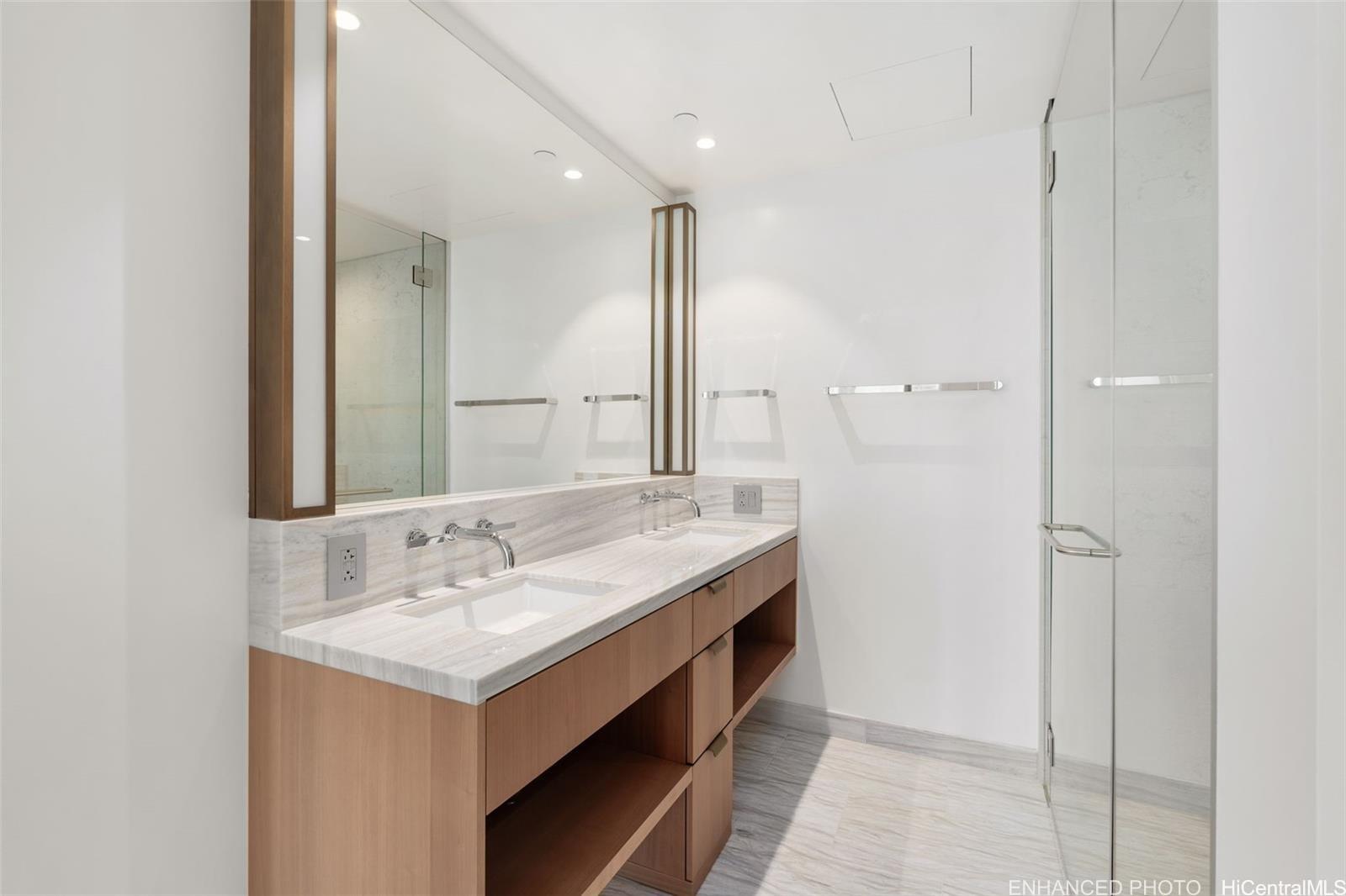 1100 Ala Moana Blvd Honolulu - Rental - photo 5 of 16