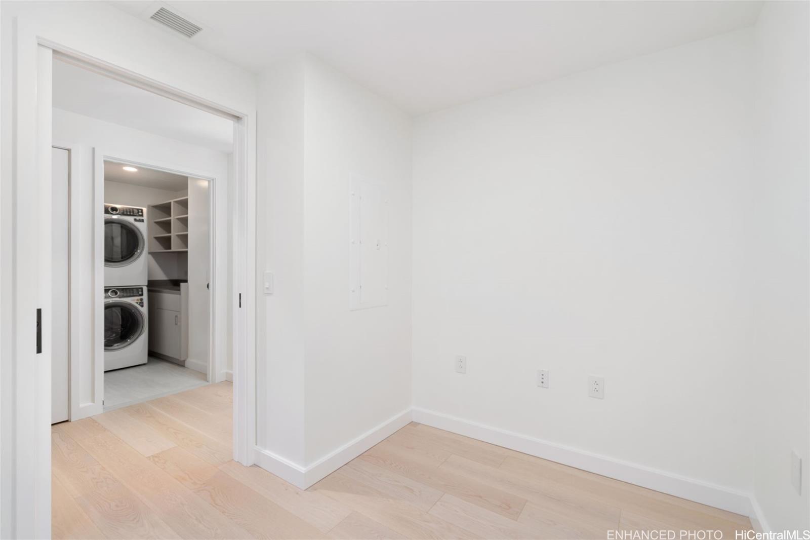 1100 Ala Moana Blvd Honolulu - Rental - photo 9 of 16