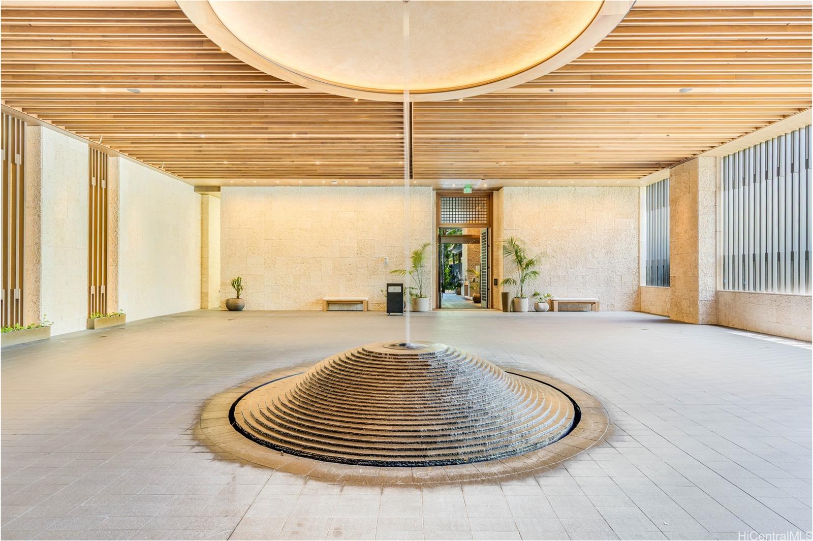 Victoria Place condo # 2700, Honolulu, Hawaii - photo 17 of 25