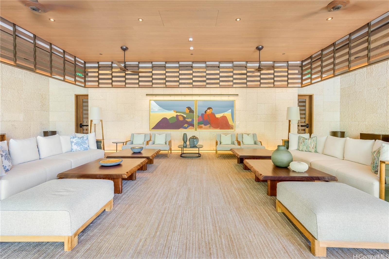 Victoria Place condo # 2700, Honolulu, Hawaii - photo 21 of 25