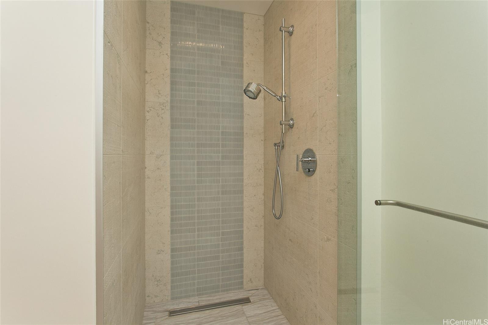 1100 Ala Moana Blvd Honolulu - Rental - photo 13 of 25