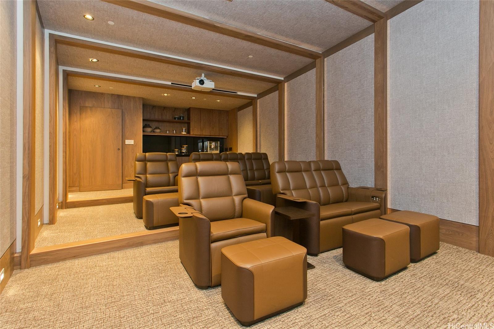 1100 Ala Moana Blvd Honolulu - Rental - photo 19 of 25