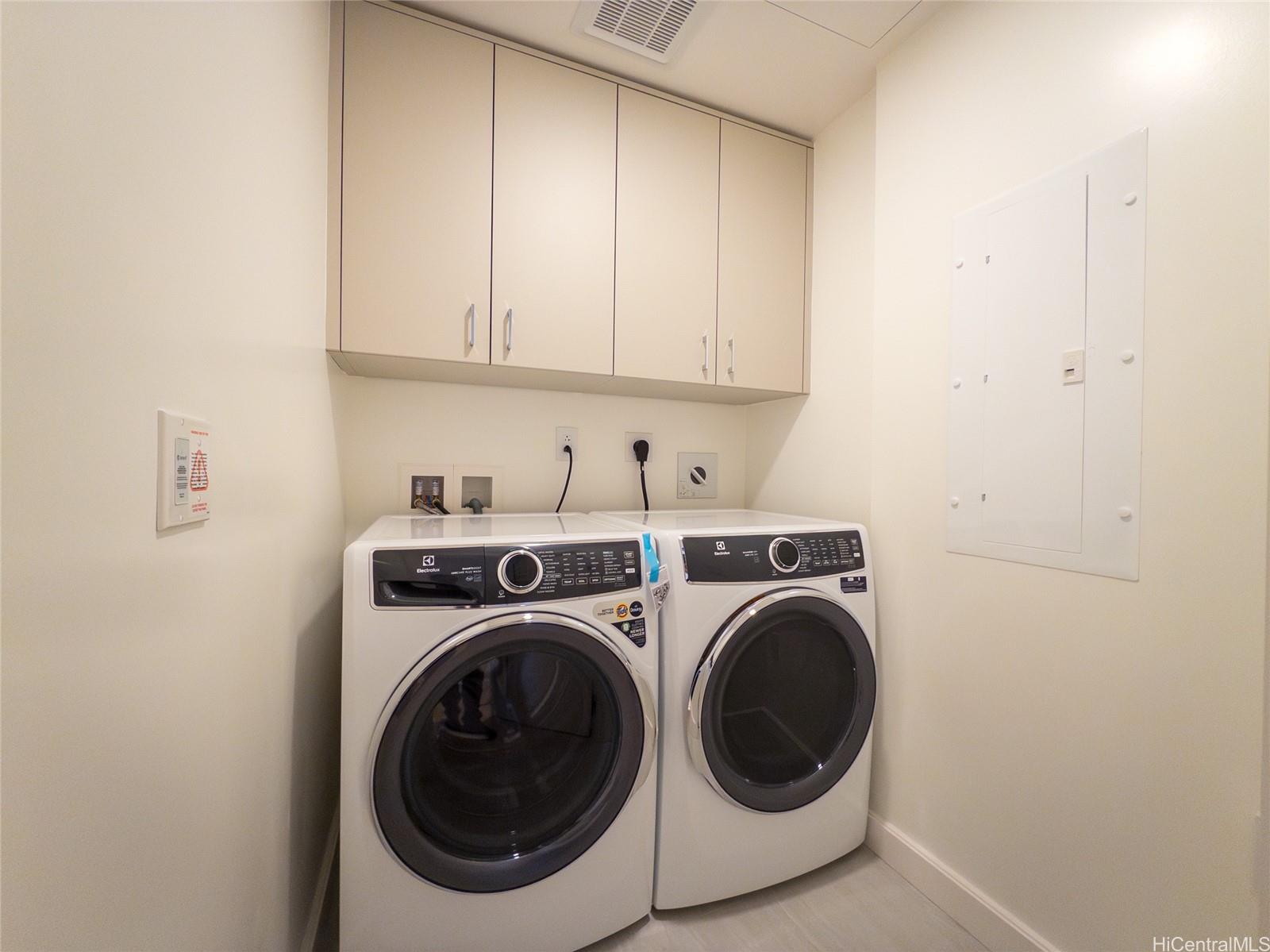 Victoria Place condo # 2810, Honolulu, Hawaii - photo 12 of 25