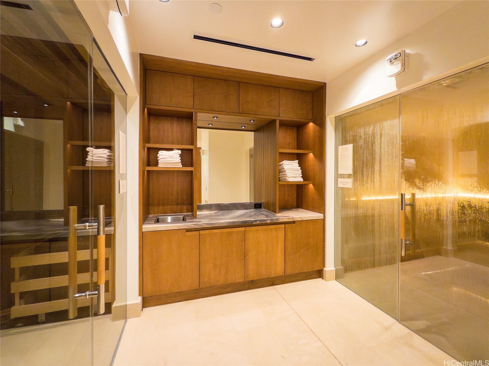 Victoria Place condo # 2810, Honolulu, Hawaii - photo 24 of 25