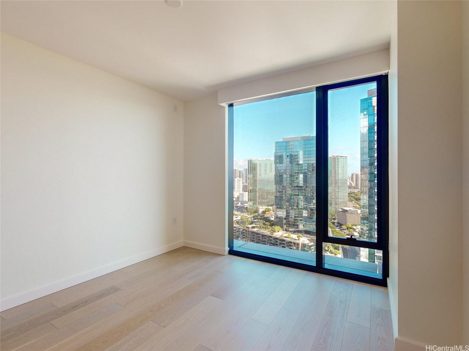 Victoria Place condo # 2810, Honolulu, Hawaii - photo 7 of 25