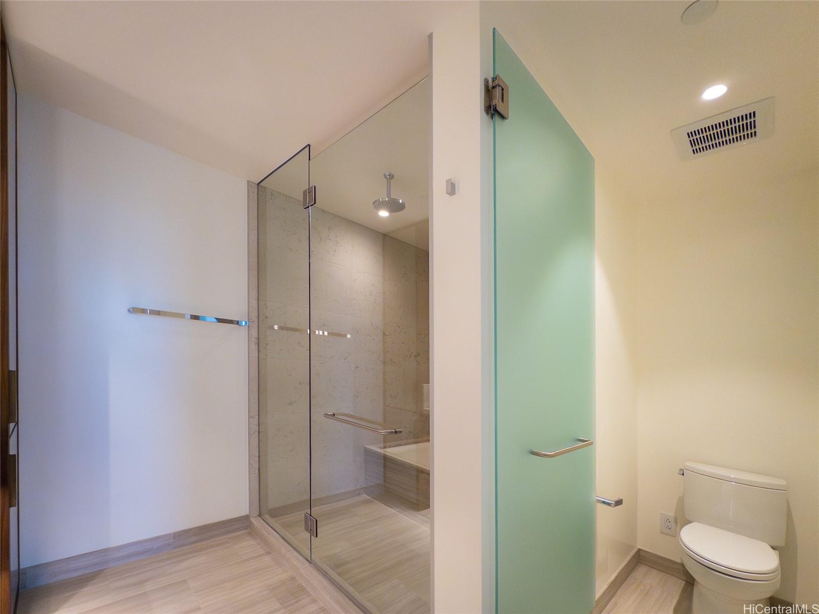 Victoria Place condo # 2810, Honolulu, Hawaii - photo 9 of 25