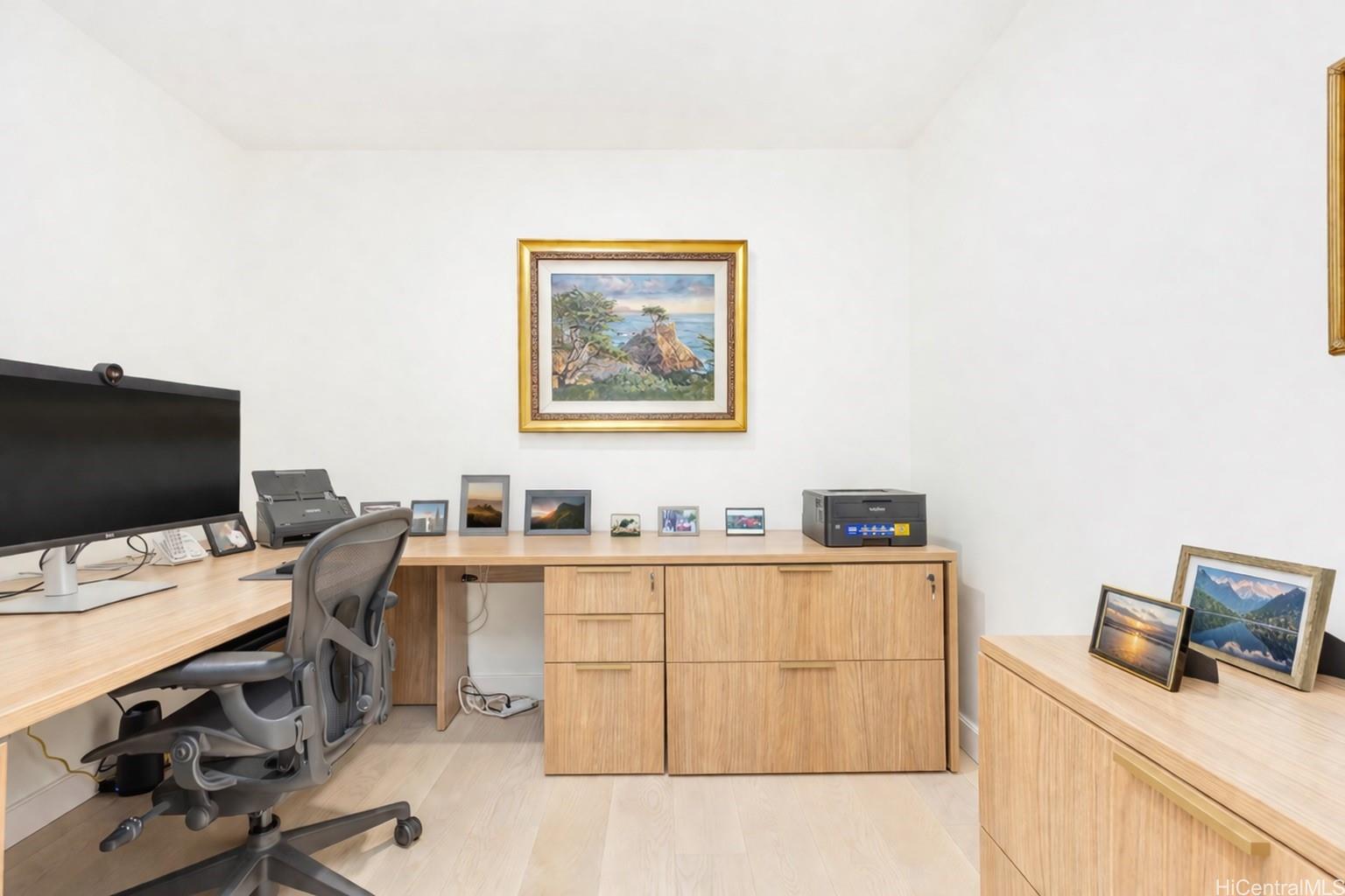 Victoria Place condo # 2908, Honolulu, Hawaii - photo 16 of 22