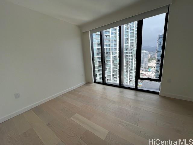 1100 Ala Moana Blvd Honolulu - Rental - photo 13 of 20