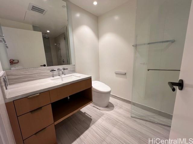 1100 Ala Moana Blvd Honolulu - Rental - photo 14 of 20