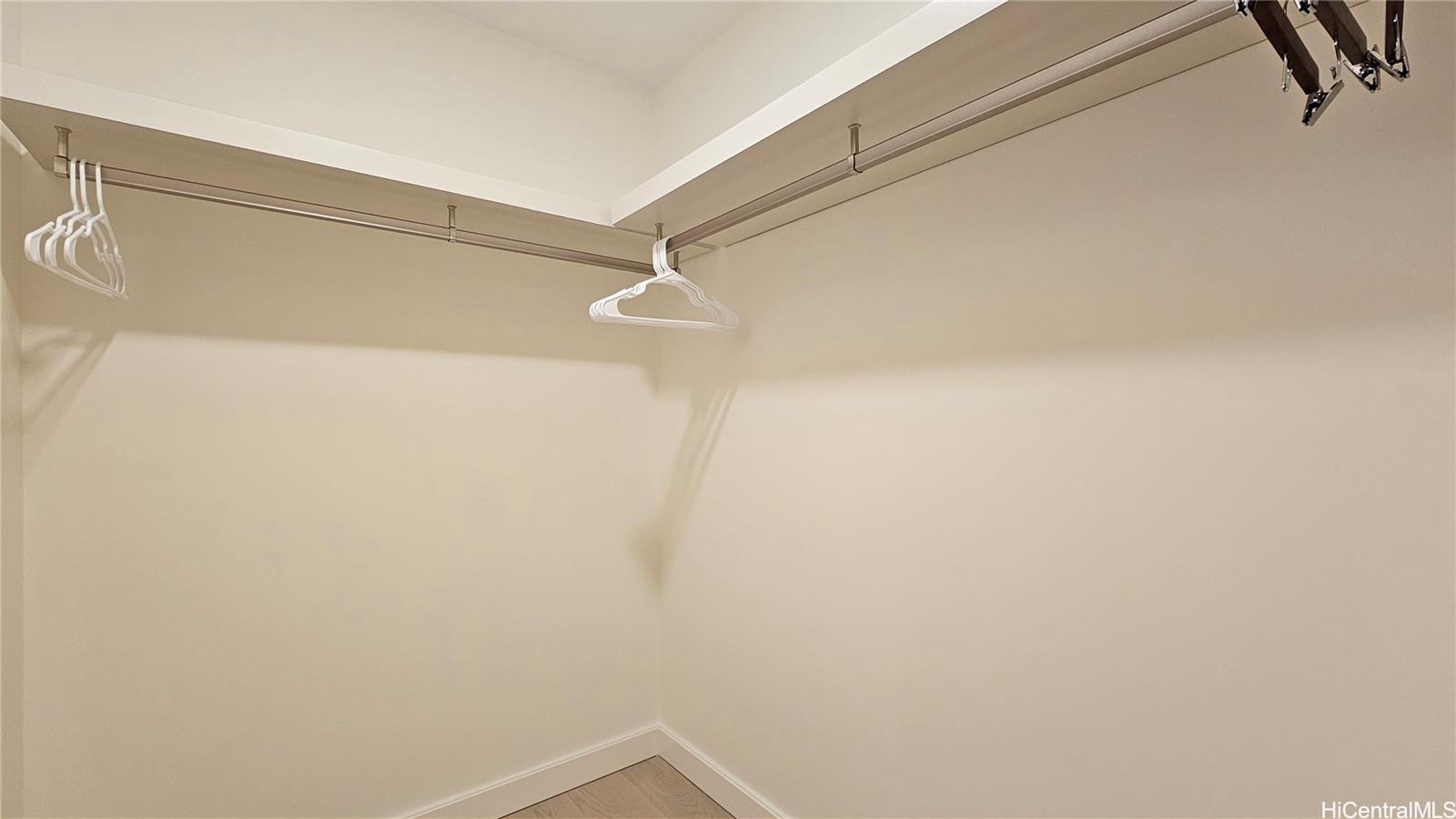 1100 Ala Moana Blvd Honolulu - Rental - photo 13 of 25