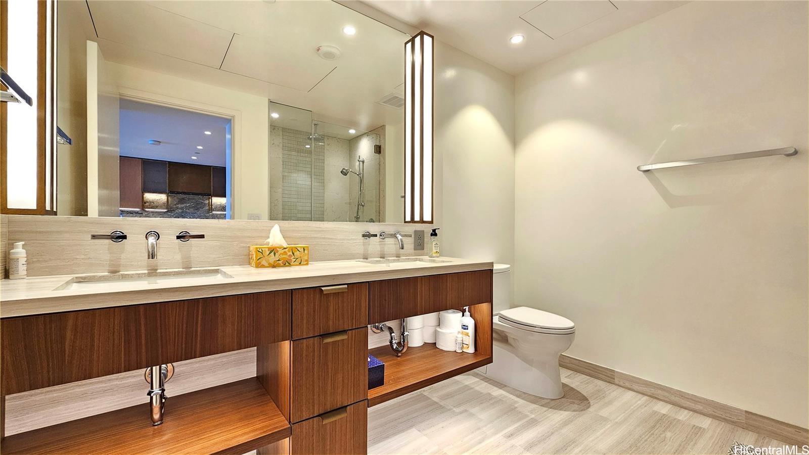 1100 Ala Moana Blvd Honolulu - Rental - photo 14 of 25