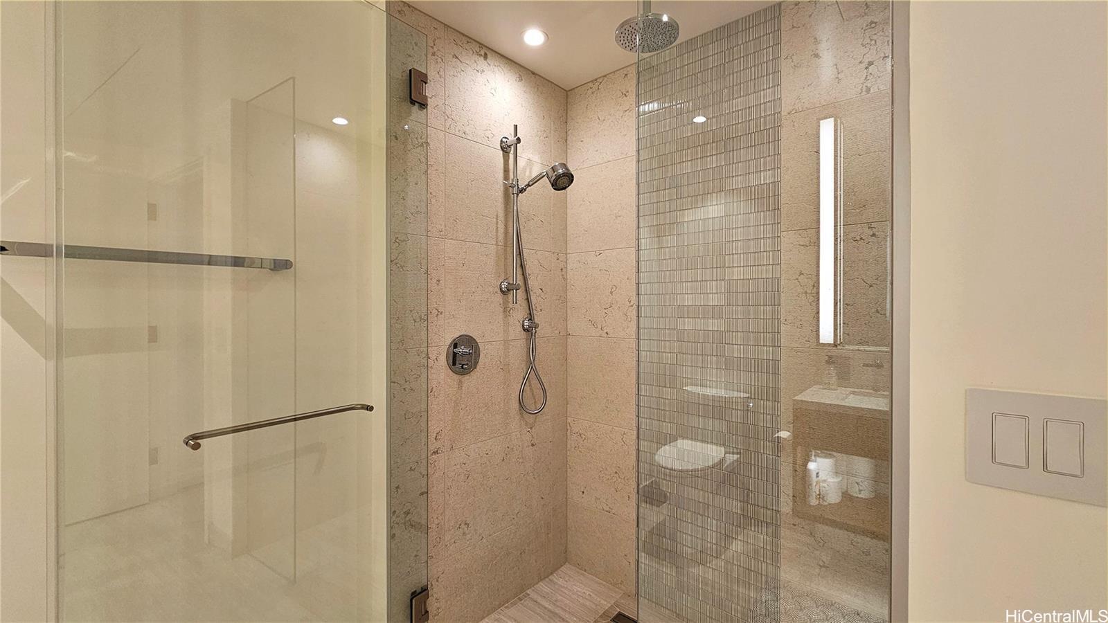 1100 Ala Moana Blvd Honolulu - Rental - photo 15 of 25