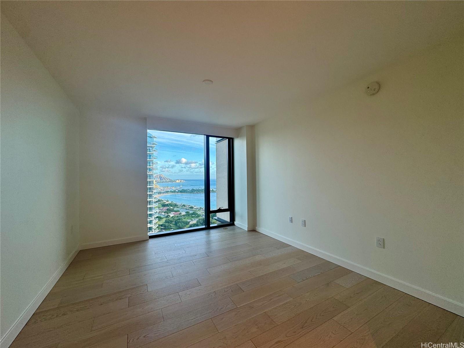 1100 Ala Moana Blvd Honolulu - Rental - photo 7 of 25