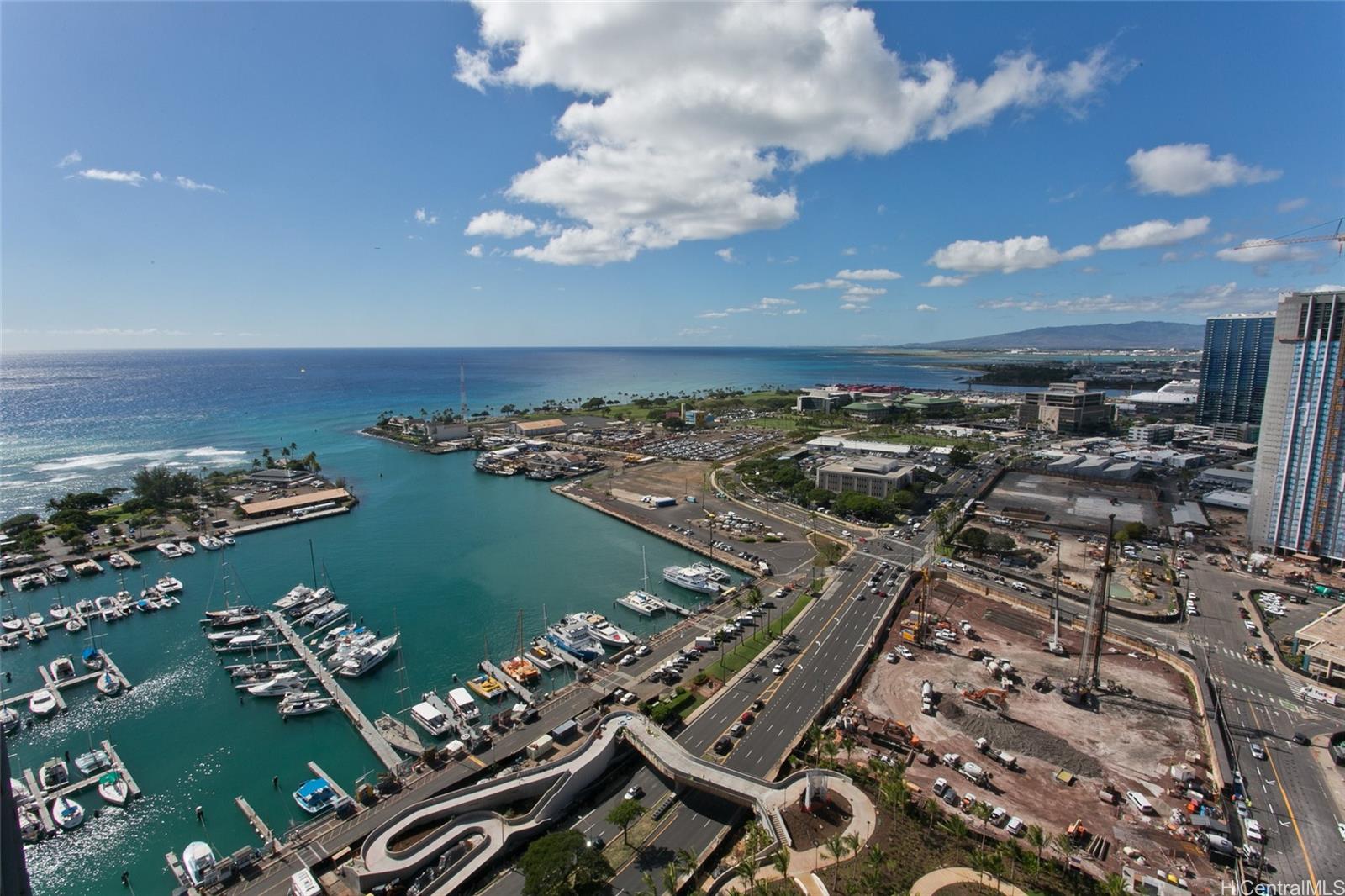 Victoria Place condo # 3209, Honolulu, Hawaii - photo 10 of 23