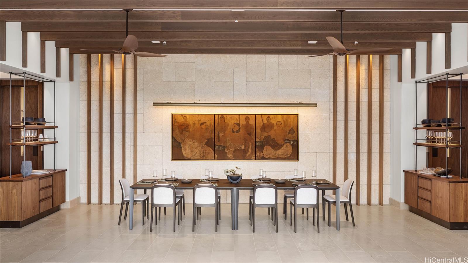 Victoria Place condo # 3601, Honolulu, Hawaii - photo 22 of 25