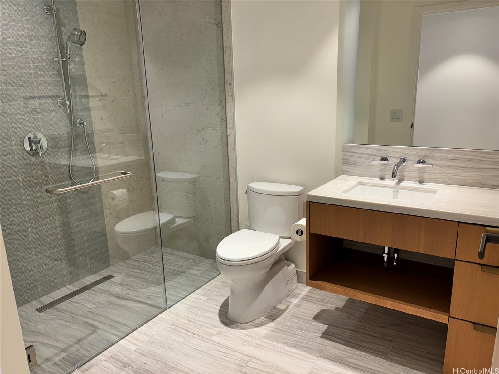 1100 Ala Moana Blvd Honolulu - Rental - photo 11 of 25