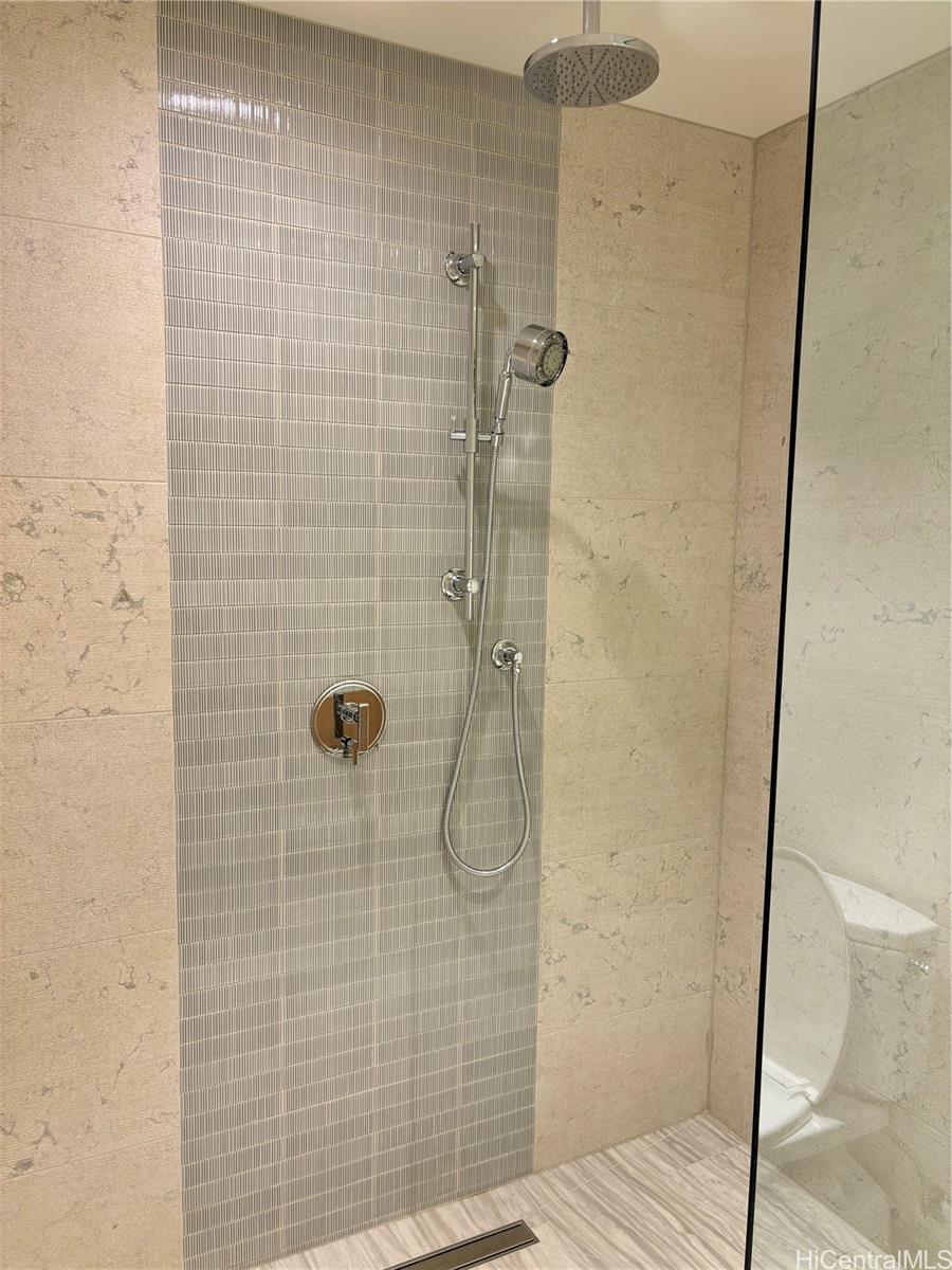 1100 Ala Moana Blvd Honolulu - Rental - photo 12 of 25