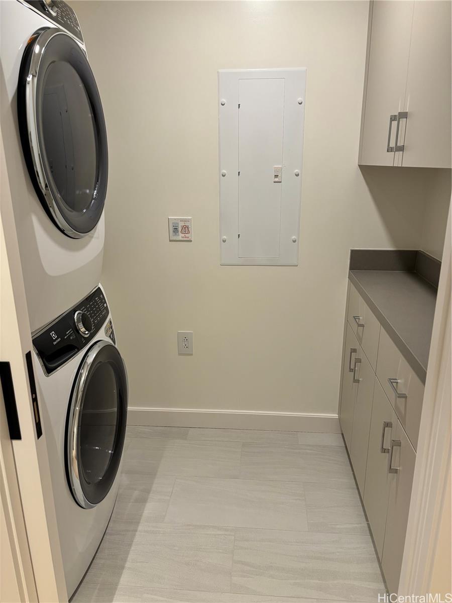 1100 Ala Moana Blvd Honolulu - Rental - photo 13 of 25