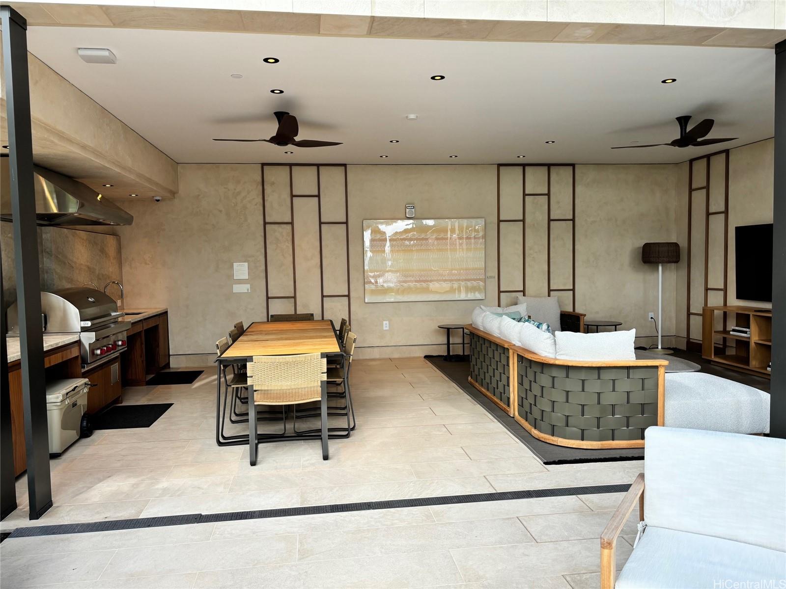 1100 Ala Moana Blvd Honolulu - Rental - photo 18 of 25