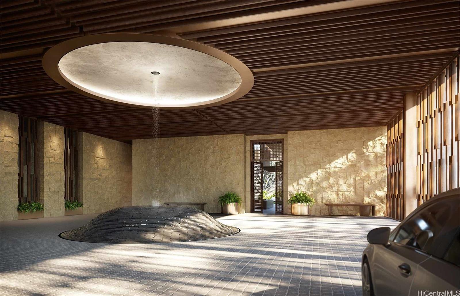 1100 Ala Moana Blvd Honolulu - Rental - photo 22 of 25