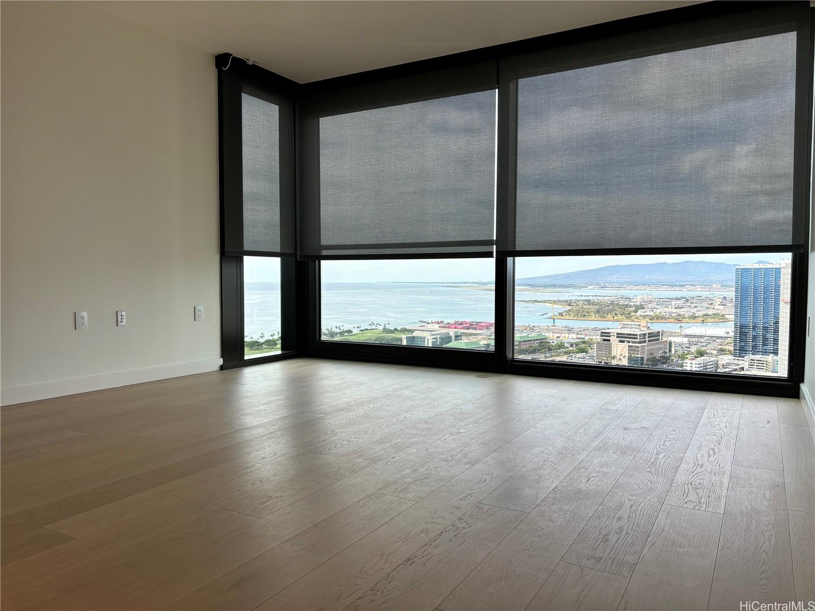 1100 Ala Moana Blvd Honolulu - Rental - photo 4 of 25