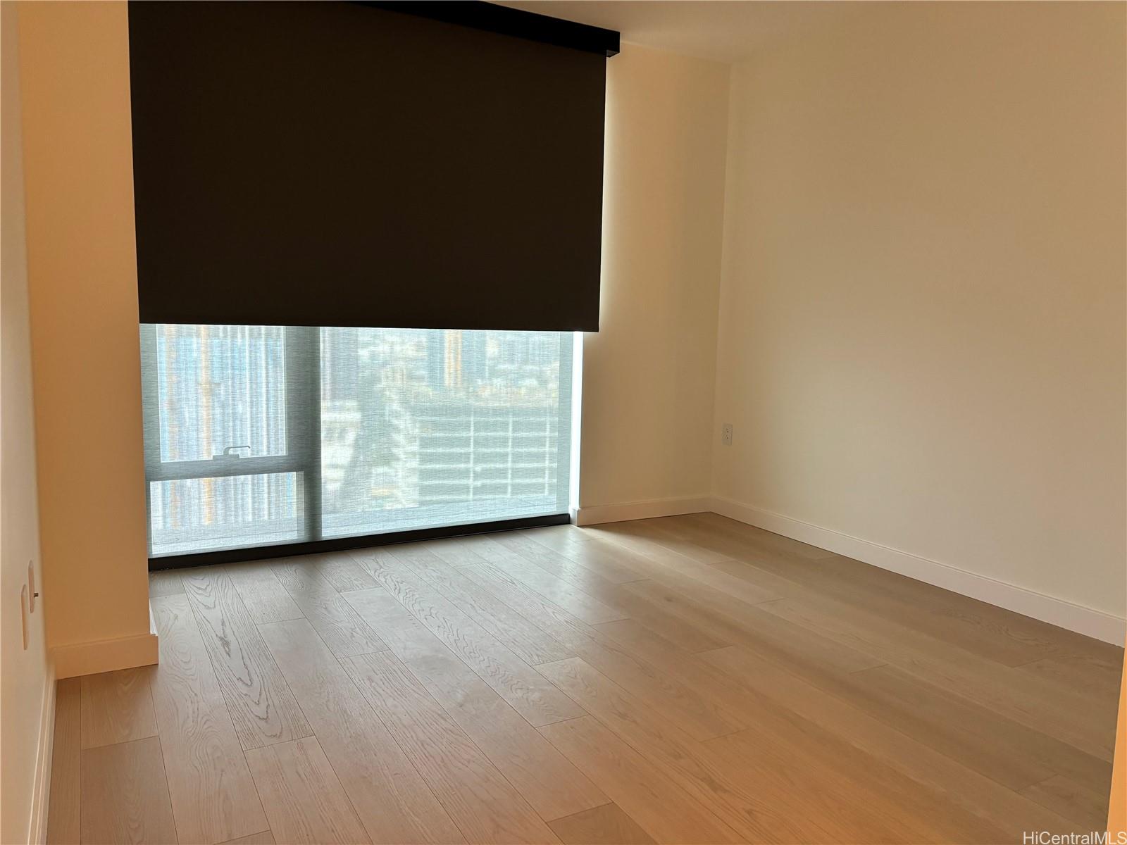 1100 Ala Moana Blvd Honolulu - Rental - photo 5 of 25