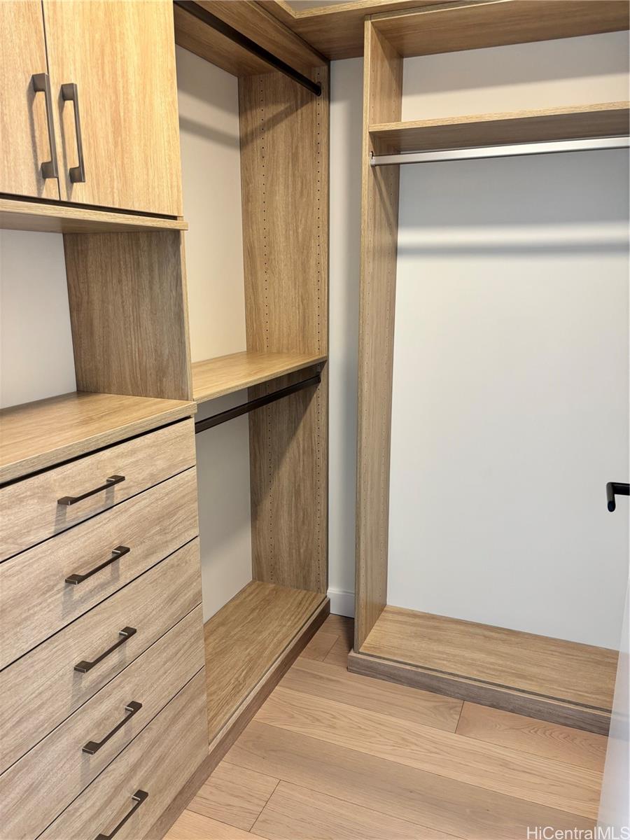 1100 Ala Moana Blvd Honolulu - Rental - photo 6 of 25