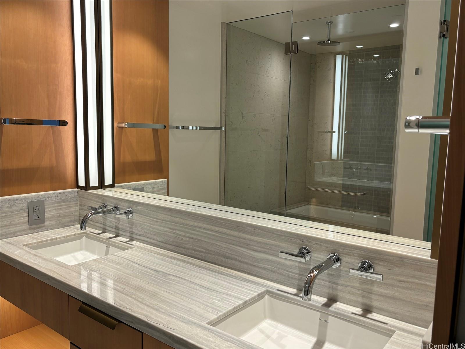 1100 Ala Moana Blvd Honolulu - Rental - photo 9 of 25