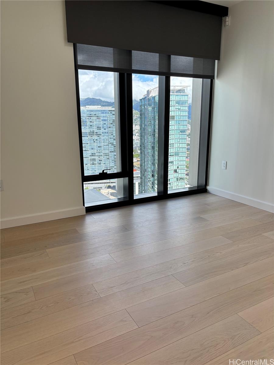 1100 Ala Moana Blvd Honolulu - Rental - photo 10 of 25