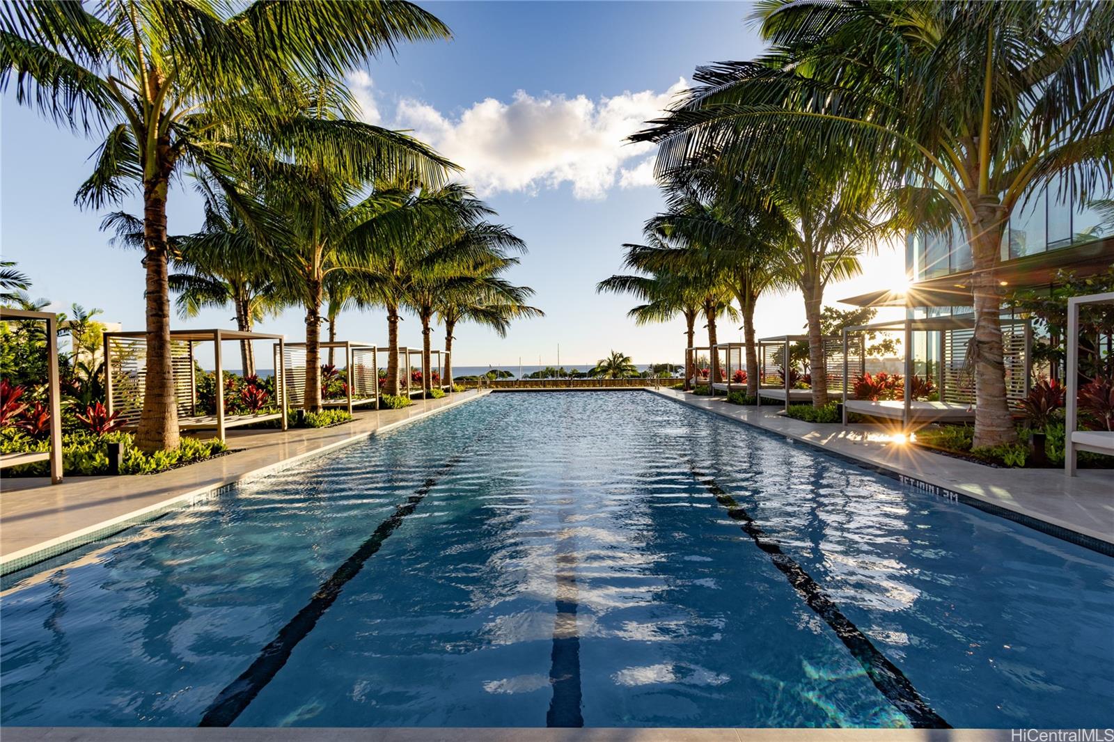 1100 Ala Moana Blvd Honolulu - Rental - photo 11 of 15