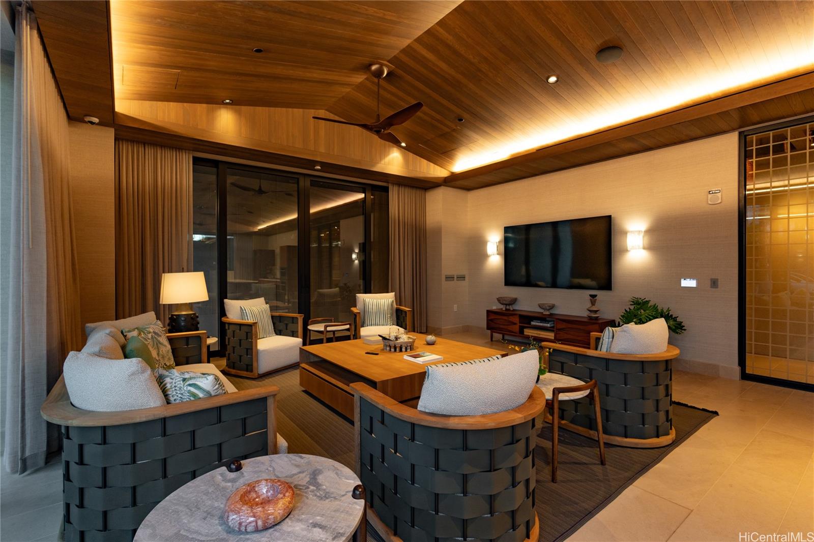 1100 Ala Moana Blvd Honolulu - Rental - photo 14 of 15