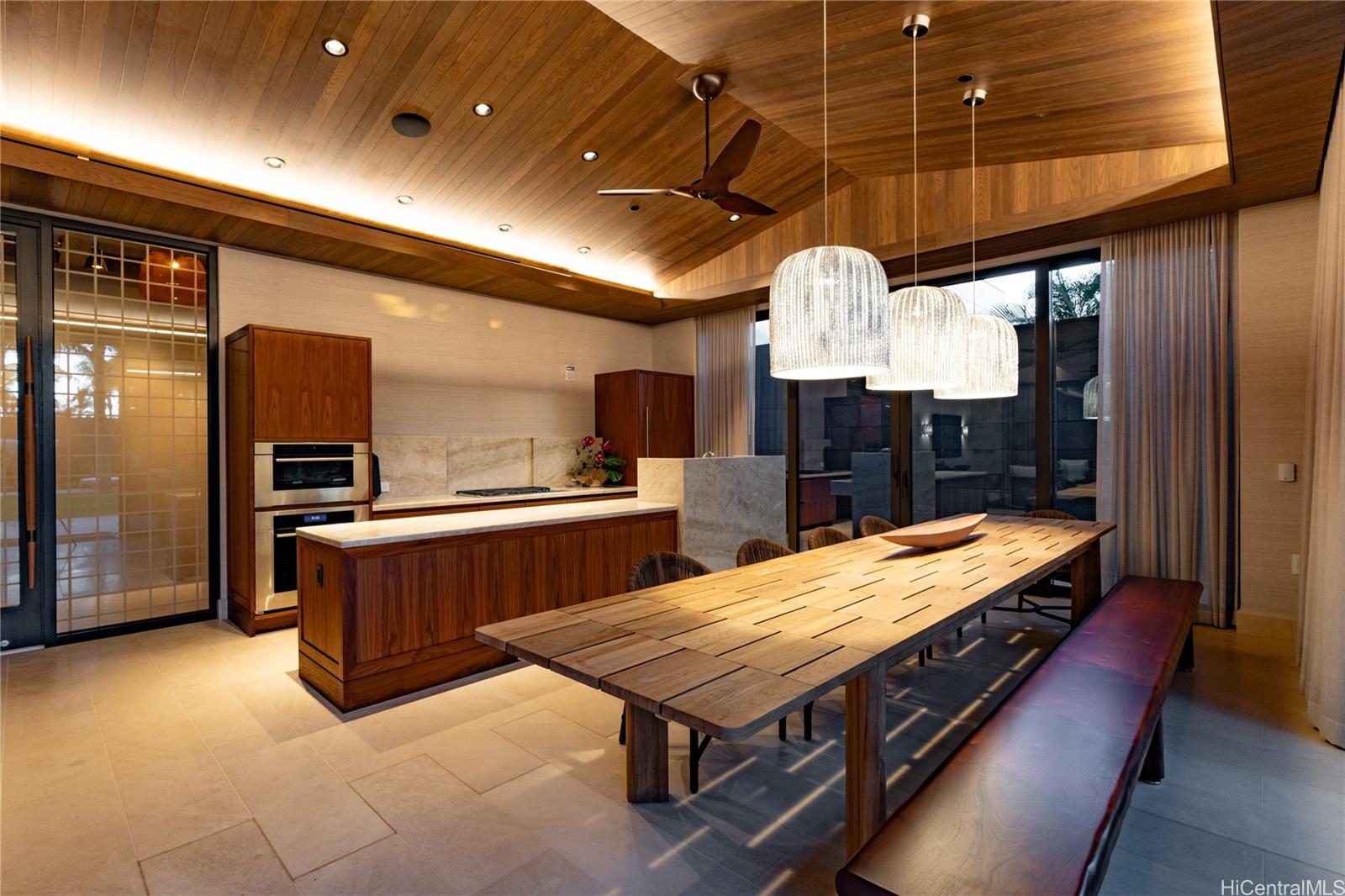 1100 Ala Moana Blvd Honolulu - Rental - photo 15 of 15