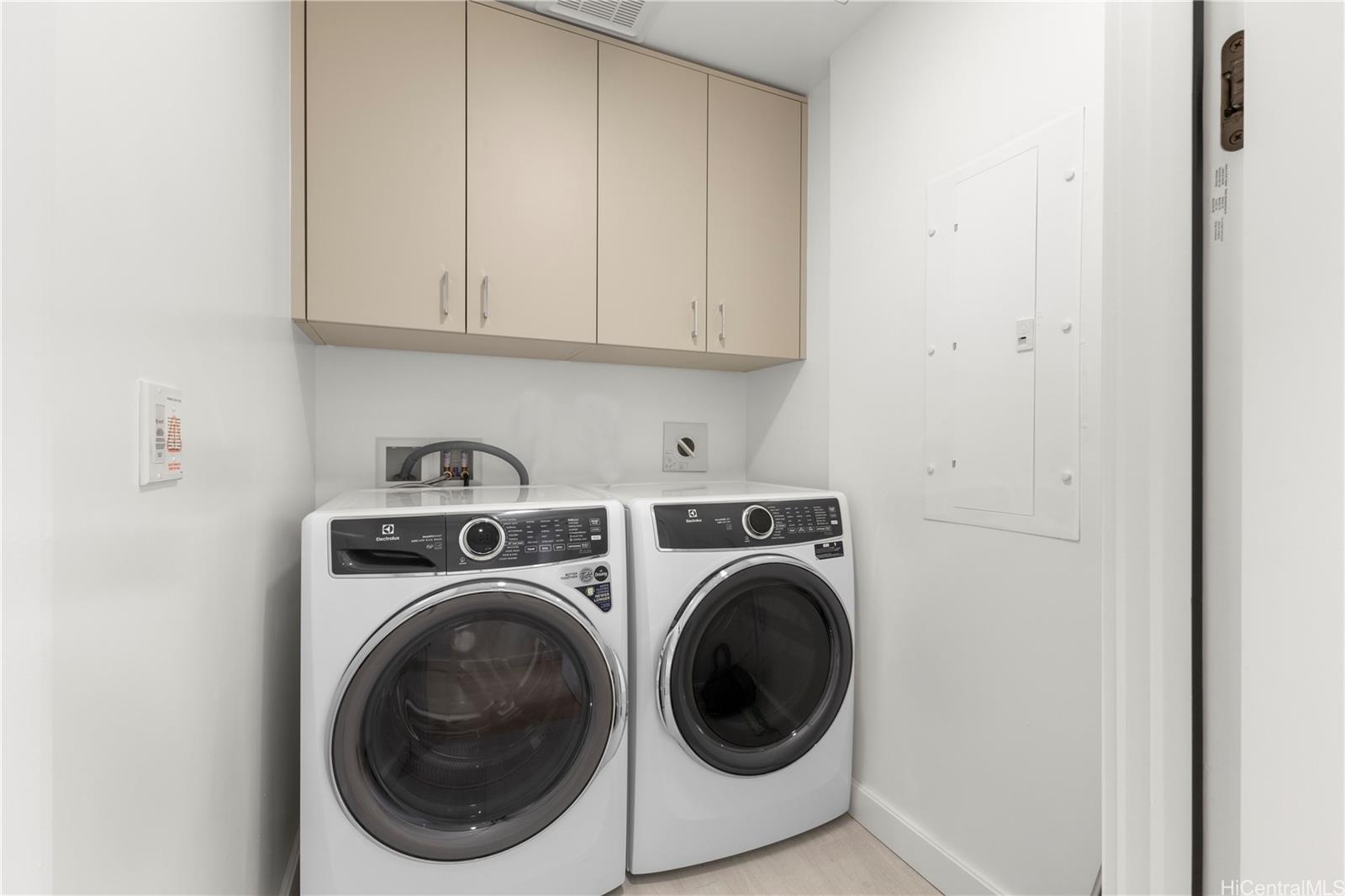 1100 Ala Moana Blvd Honolulu - Rental - photo 13 of 24