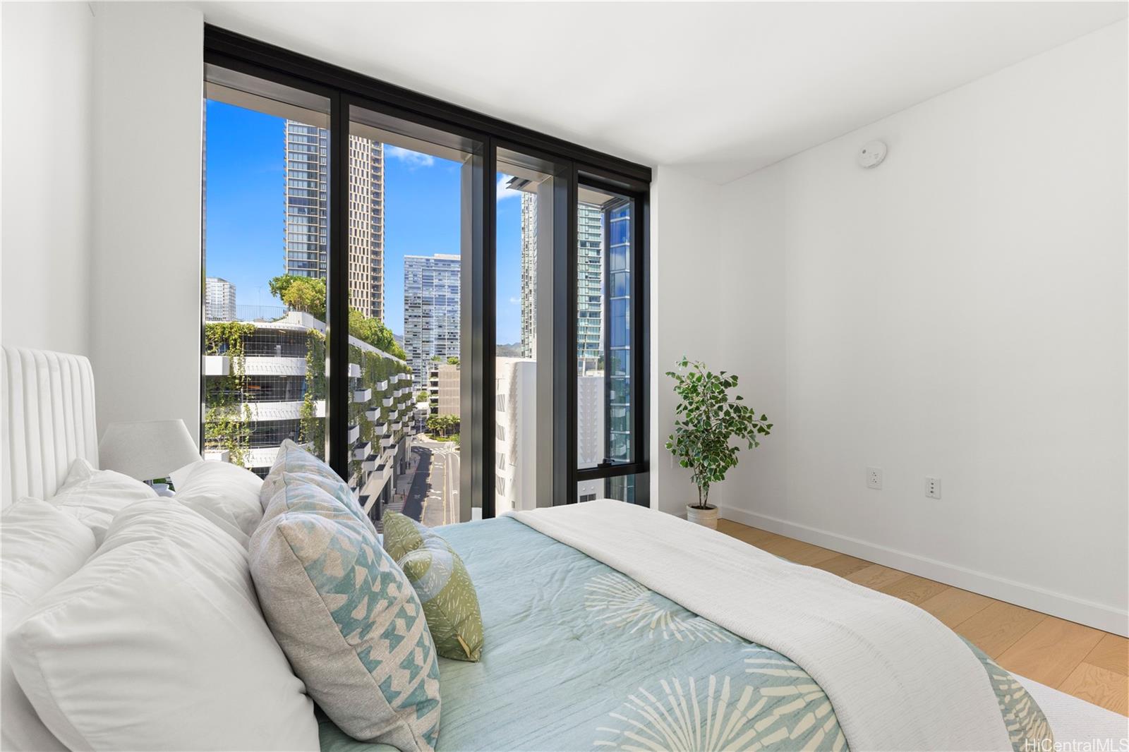 1100 Ala Moana Blvd Honolulu - Rental - photo 15 of 24