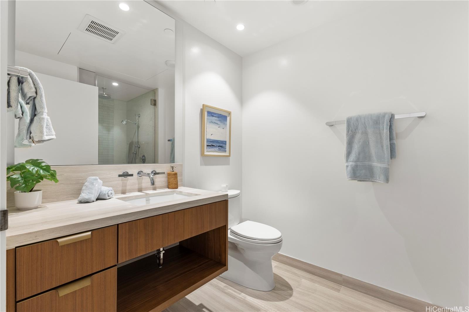 1100 Ala Moana Blvd Honolulu - Rental - photo 16 of 24