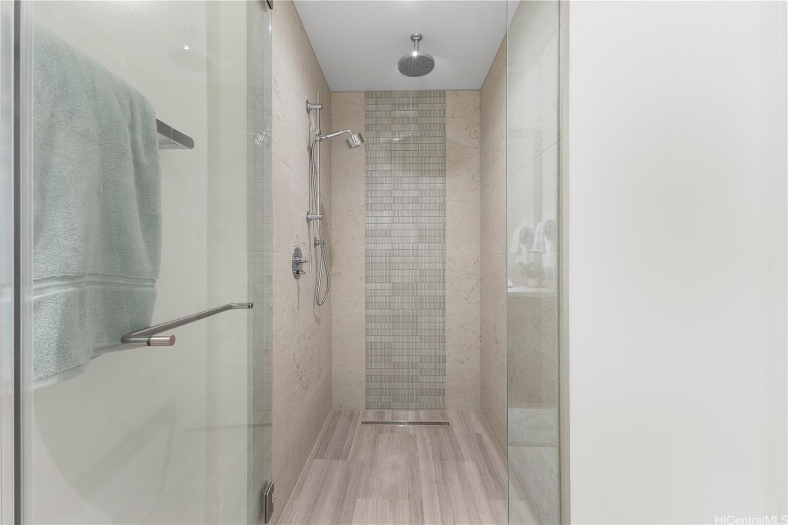 1100 Ala Moana Blvd Honolulu - Rental - photo 17 of 24