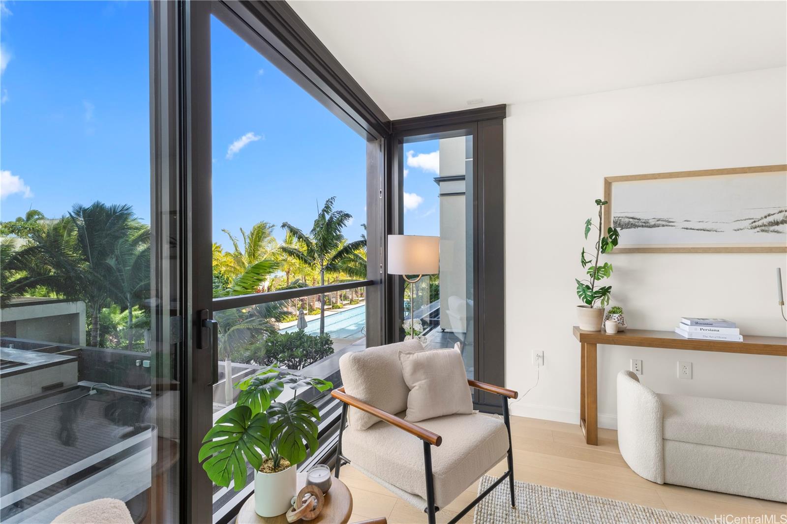 1100 Ala Moana Blvd Honolulu - Rental - photo 7 of 24