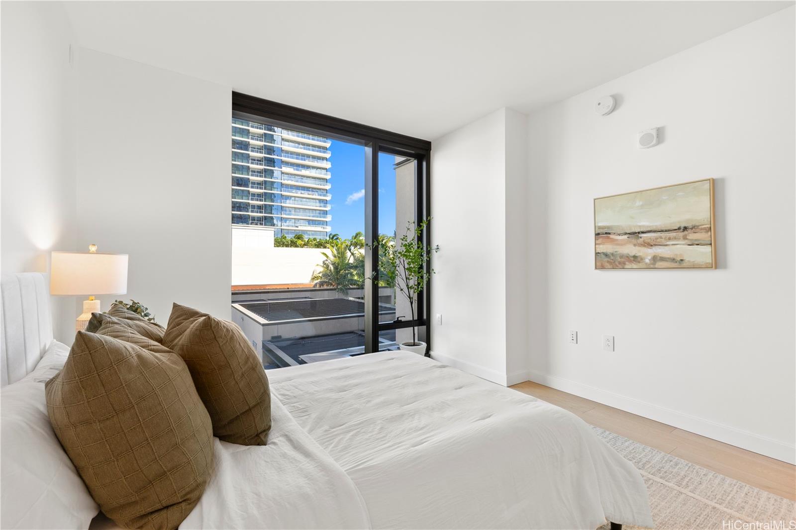 1100 Ala Moana Blvd Honolulu - Rental - photo 8 of 24