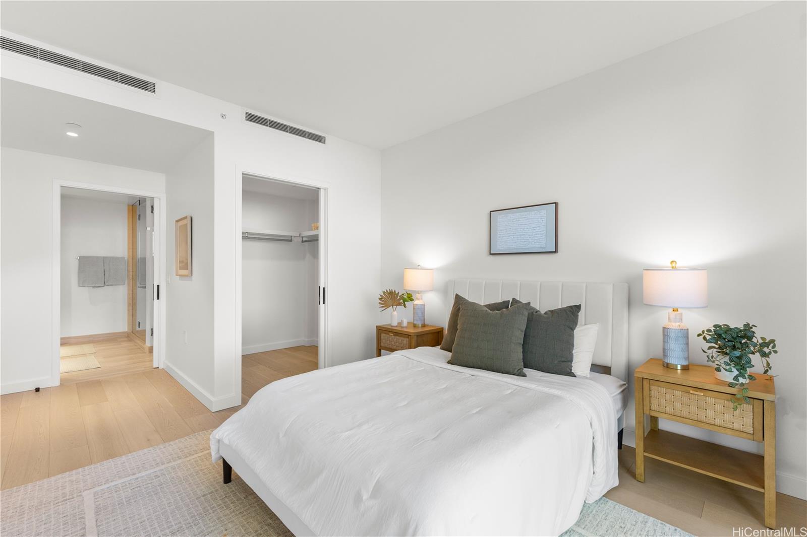 1100 Ala Moana Blvd Honolulu - Rental - photo 9 of 24