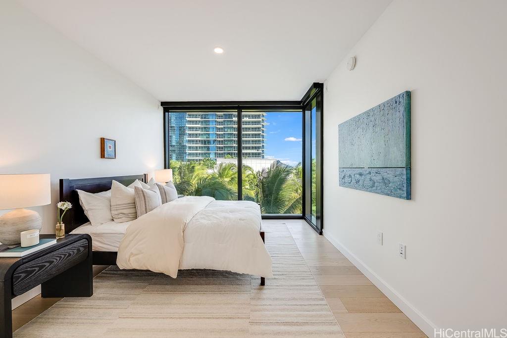 Victoria Place condo # 700, Honolulu, Hawaii - photo 15 of 25