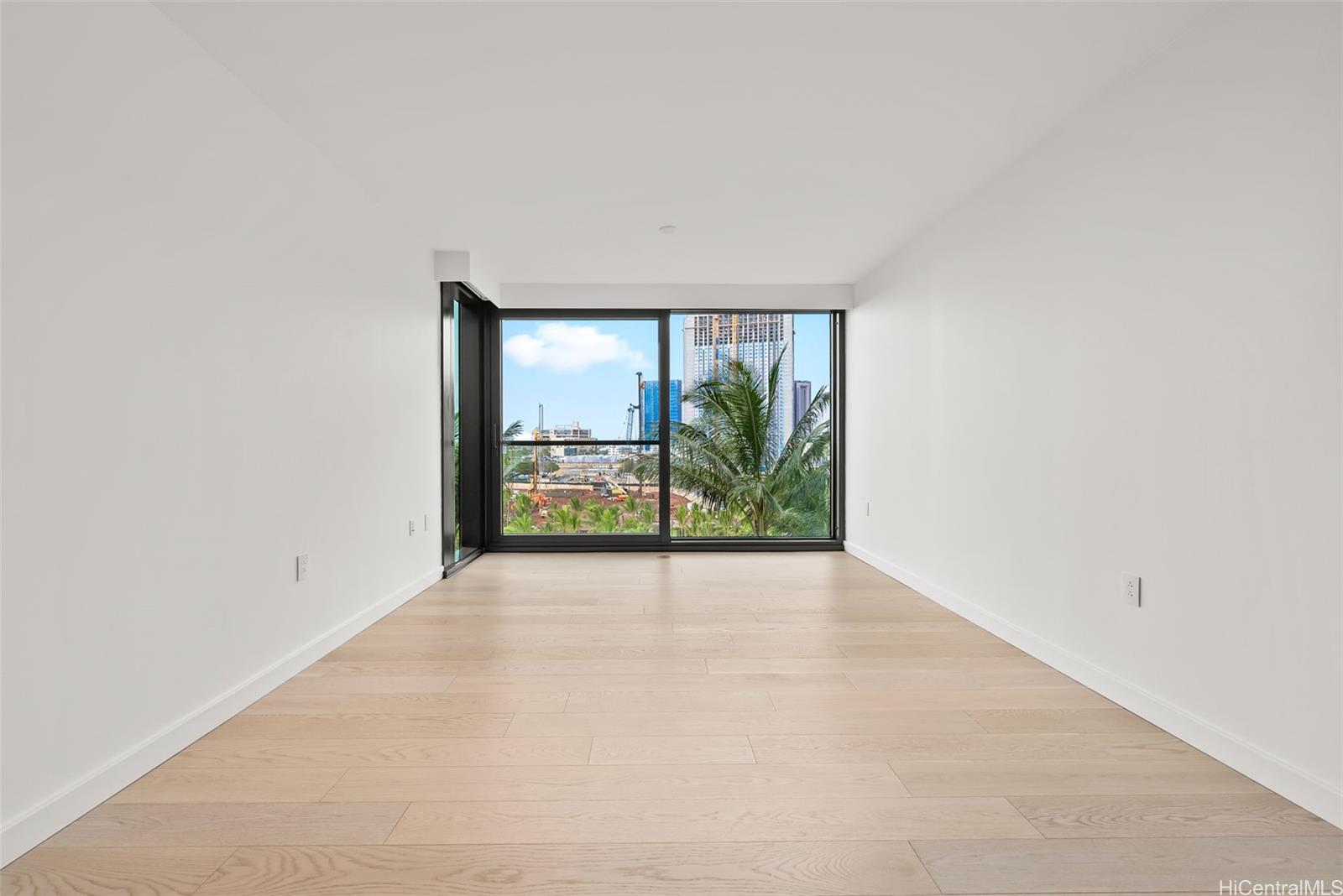 Victoria Place condo # 705, Honolulu, Hawaii - photo 5 of 25