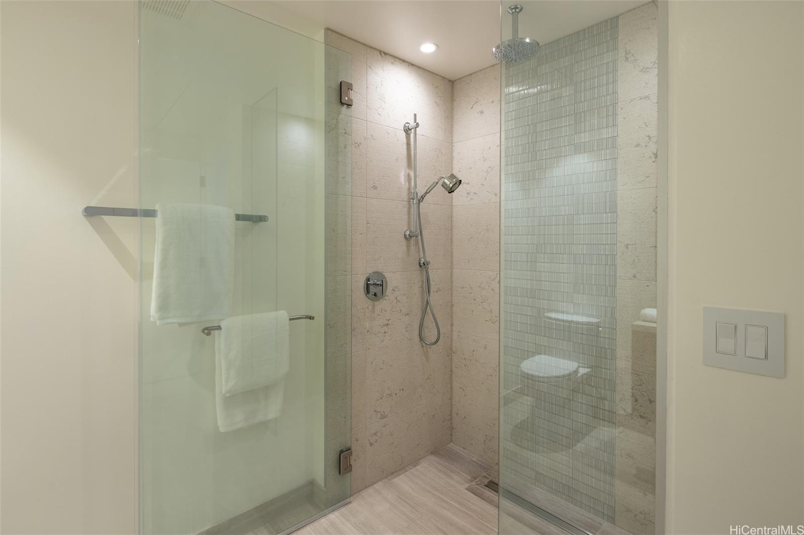 Victoria Place condo # 807, Honolulu, Hawaii - photo 11 of 19